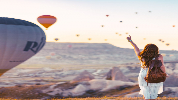 「週1シフト提出」「隔週シフト提出」で自由度MAX！プライベート充実の介護・看護の働き方